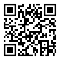 像素蜘蛛侠与铁人游戏安装v1.0.1
