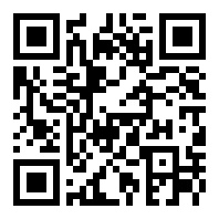 爱莱阳客户端app