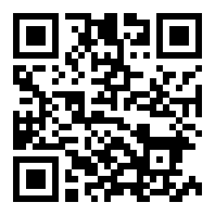 河北日报app
