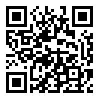 集石桌游app安卓版