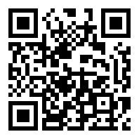 北京一卡通app