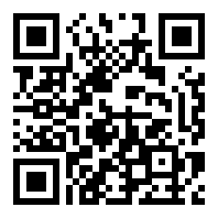 f2富二代成年短视频app