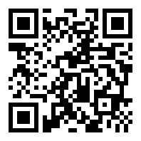 益分销业务员版app