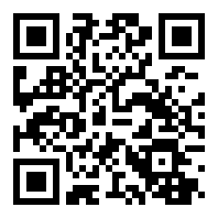 韩剧盒子官方版下载v1.3