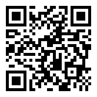 batchat蝙蝠加密聊天最新版免费下载v2.9.9