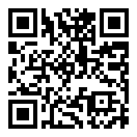 339乐园1.0.0