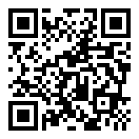 闪电画质助手v6.3.4