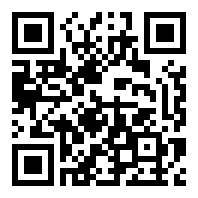 弹壳特攻队无限99999钻999999金币1.3.12