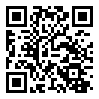 画质助手pubg画质修改和平精英