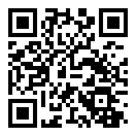 桂聘人才网app