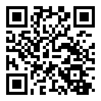 漫蛙漫画app官方最新版安卓下载v8.1.6