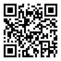 阅读软件app