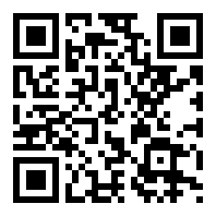 迅雷极速版ios