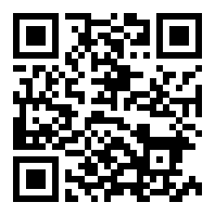 tiktok国际版网页入口