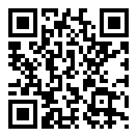 推特app