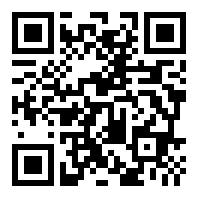 大润发app