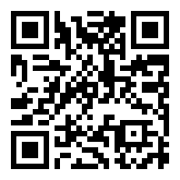 powerdvd破解版下载