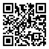 百度视频app
