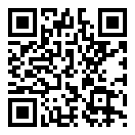瑞儿美健康APP