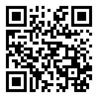 向日葵视频色板app