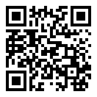 桃子APP