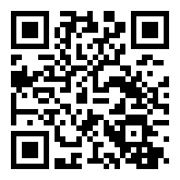 Twitter官网下载入口