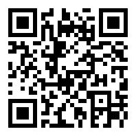 叫叫app阅读课免费版