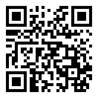 addons