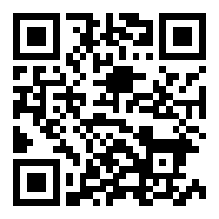 元气骑士破解版3.3.0