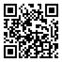 COM.FACEBOOK.KATANA