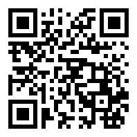 一流游戏变速器v0.3