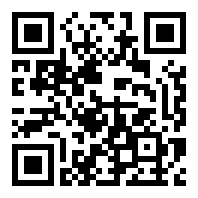 91成人app