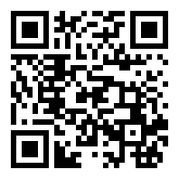 荔枝视频app