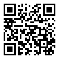 hidehelper