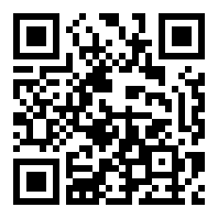 迷你世界0.41.5版本