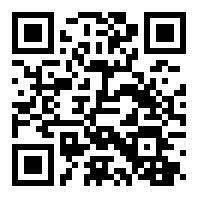 qq2013旧版官方下载