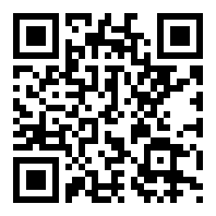 横风动漫app