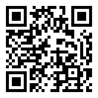 上学吧登录