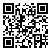 参数模拟器app