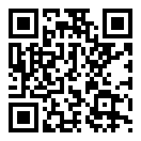 剑魂ONLINE手游下载云计算版