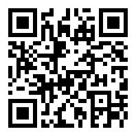 特狗app