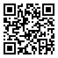 age动漫app