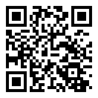金星直播app