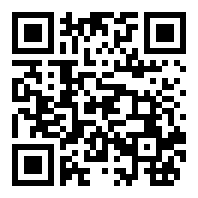 成人短视频app