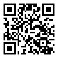 私人影院app下载无限能量修改版