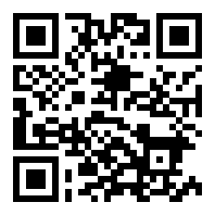 私人影院app下载无限能量修改版
