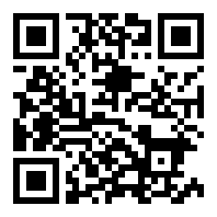 私人影院app下载NicheGeo