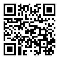 笔趣听书安卓破解5G版