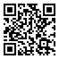 STICKITTOTHESTICKMAN安卓破解小说版