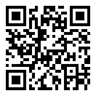 青蛙视频app最新版本安卓破解防走失版